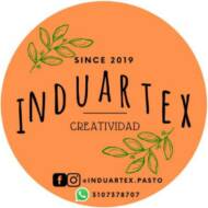 Induartex 
